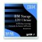 38L7302 IBM DATA KARTUS